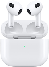 Airpods pro 2nd Generation startrader